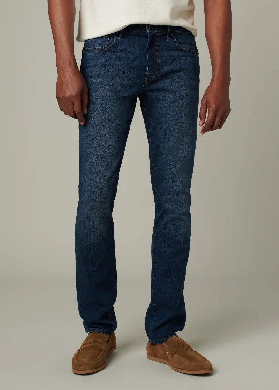 Yoked Back Men's JeansTHE ASHER