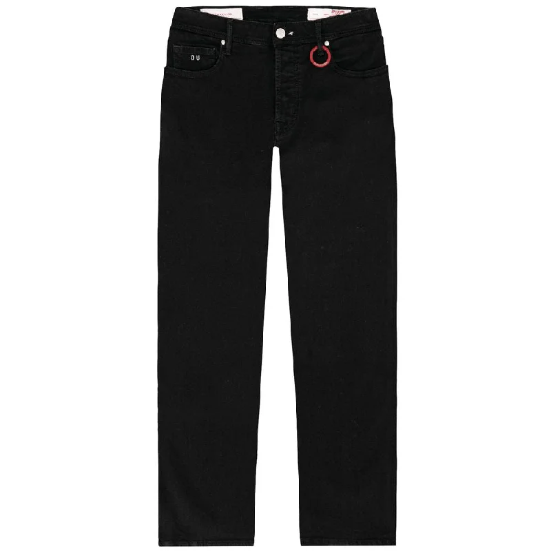 Affordable Designer Men's JeansTramarossa  Cotton Jeans & Men's Pant