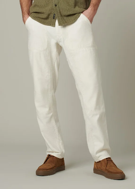 Stylish Men's JeansJAX UTILITY PANT