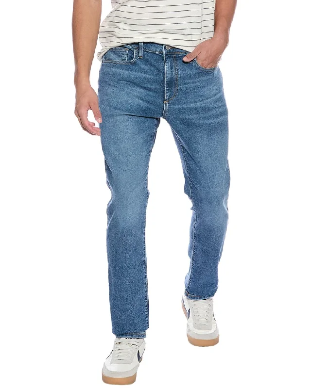 High-Quality Men's JeansJOE’S Jeans Sure Shot Slim Fit Jean