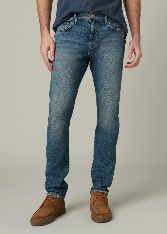 Inexpensive Men's JeansTHE ASHER