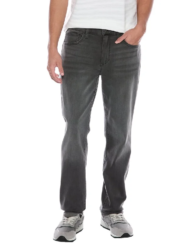 Everyday Men's JeansJOE’S Jeans The Brixton Vibeology Straight + Narrow Jean