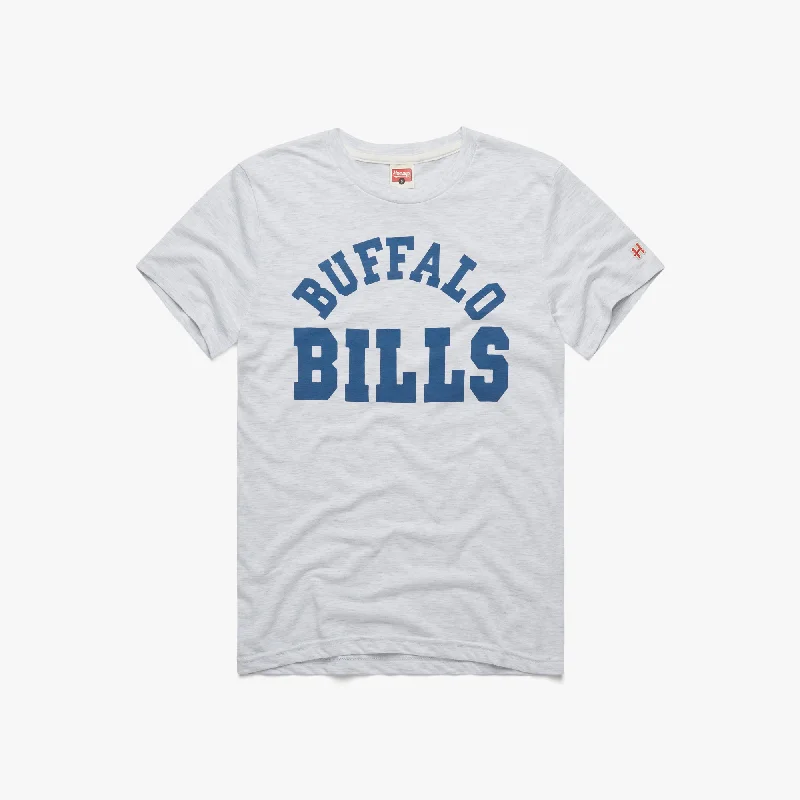 Men's Shirts with Custom MonogramsBuffalo Bills Classic