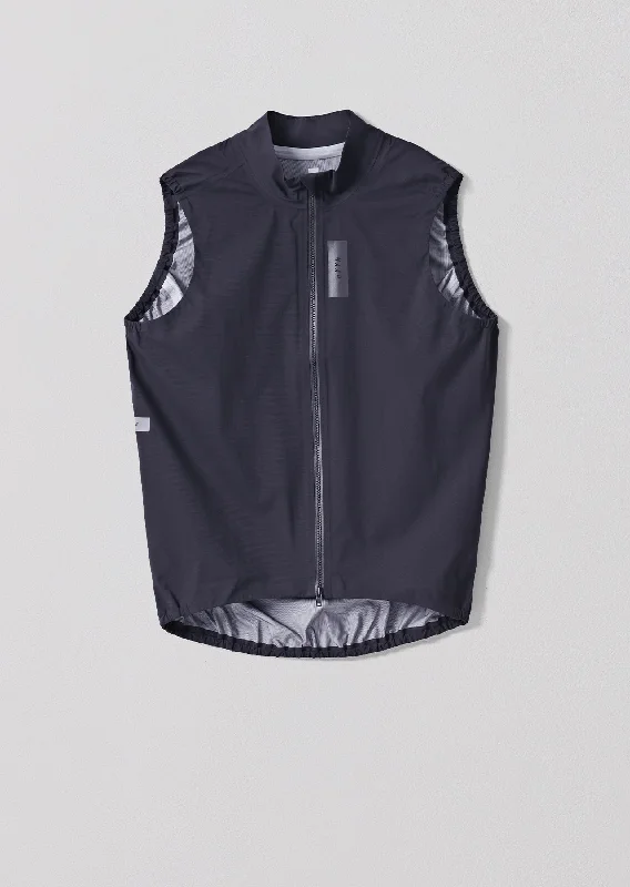 Men's Performance Shirts for SportsAtmos Vest