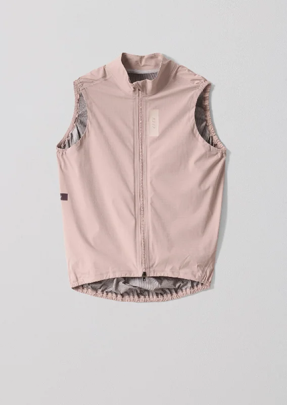 Men's Sleeveless TopsAtmos Vest