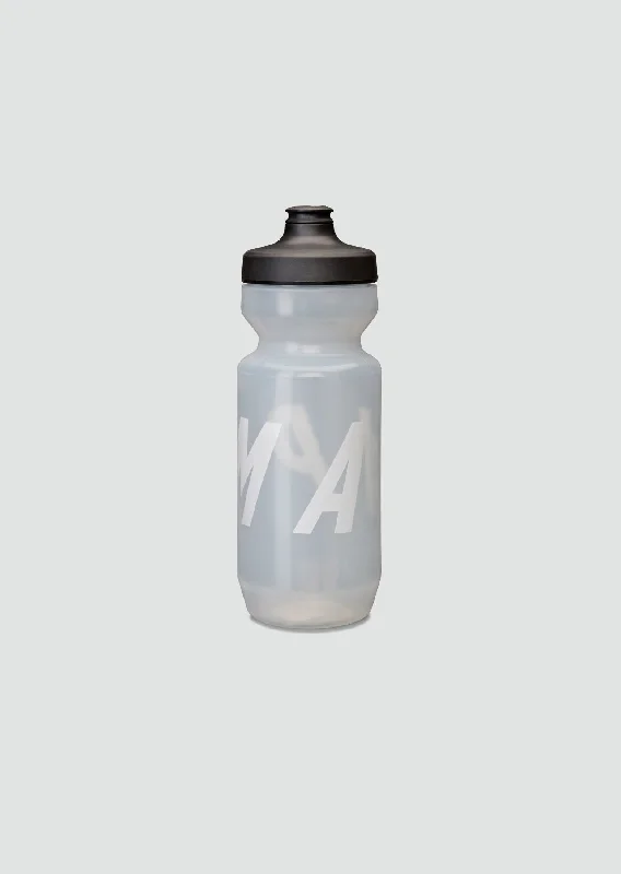 Breathable Men's Mesh TopsCore Bottle