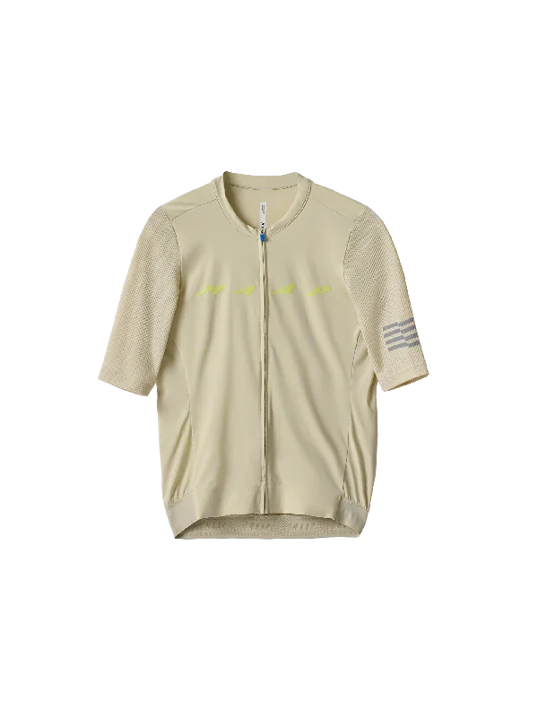 Men's Shirts with Hook-and-Loop ClosuresEvade Pro Base Jersey 2.0