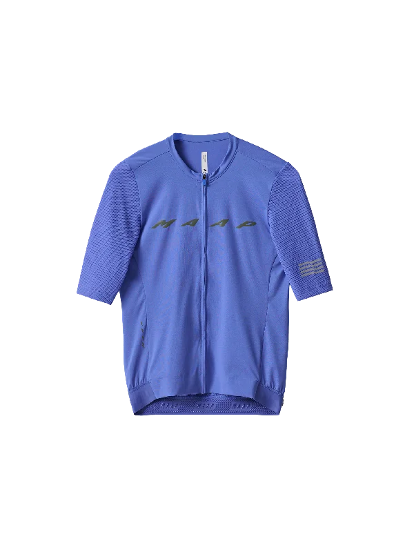 Men's Shirts with Snap ButtonsEvade Pro Base Jersey 2.0