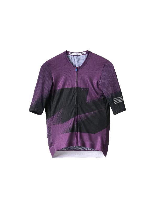 Men's Shirts with Spread CollarsEvolve Pro Air Jersey 2.0