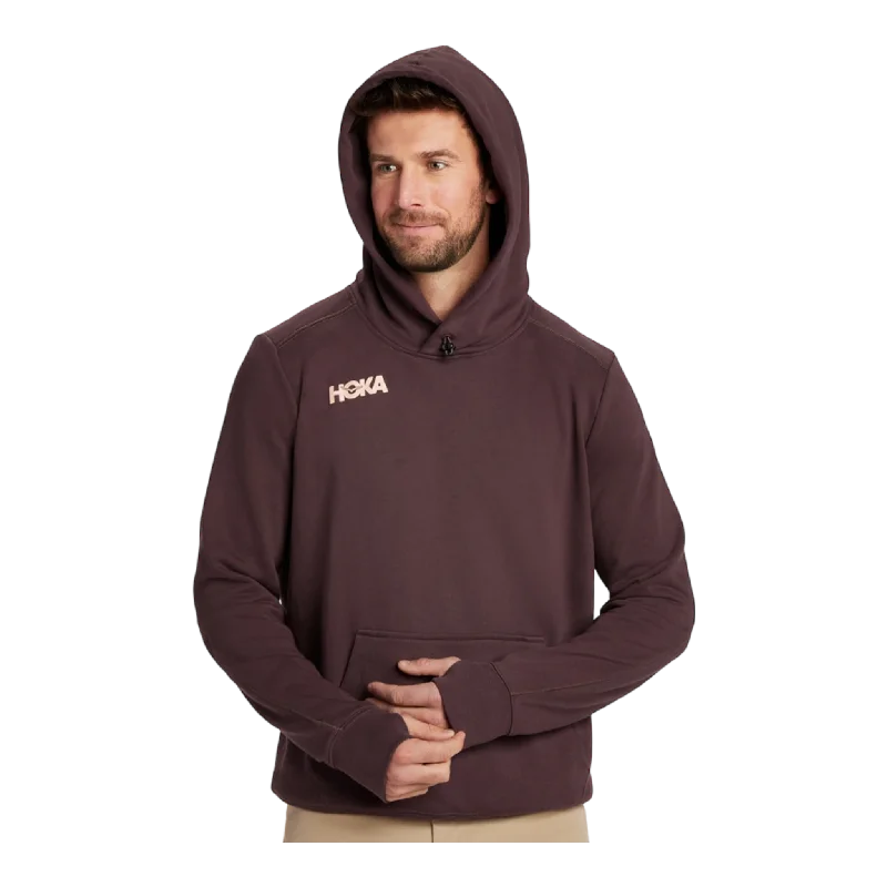 Men's Shirts with Hidden ButtonsMen's Pullover