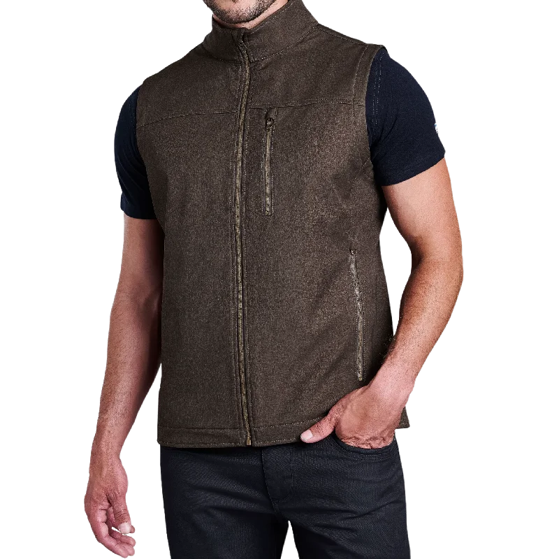 Men's Shirts for HuntingImpakt Vest