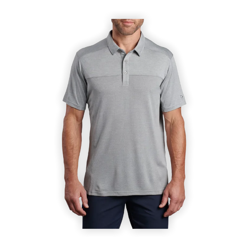 Durable Men's Work ShirtsKÜHL ENGINEERED™ Polo