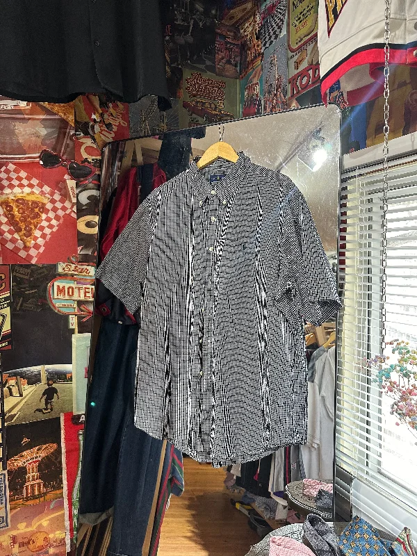 Men's Cowboy Shirts for Western StyleSh508 vintage brand shirt