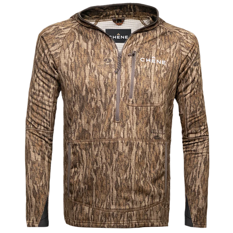 Mossy Oak Bottomland