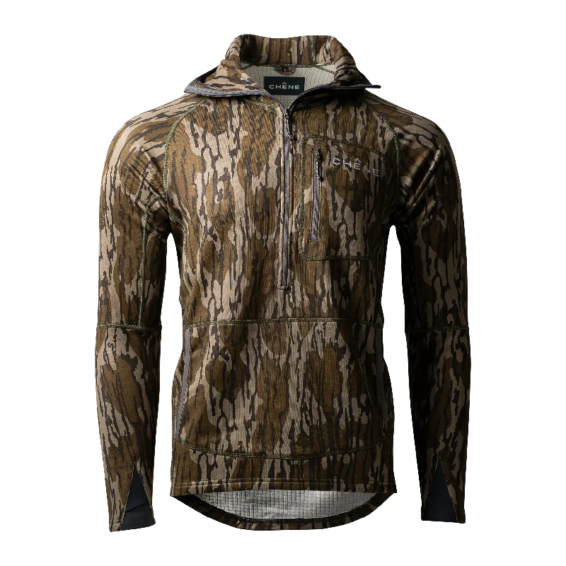 Mossy Oak Original Bottomland