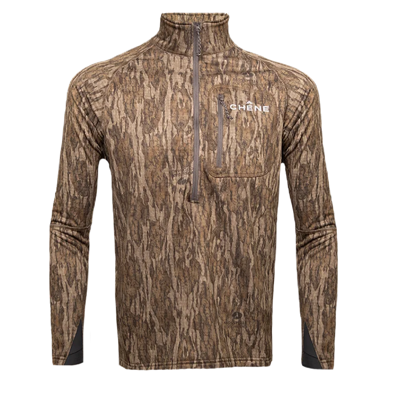 Mossy Oak Bottomland