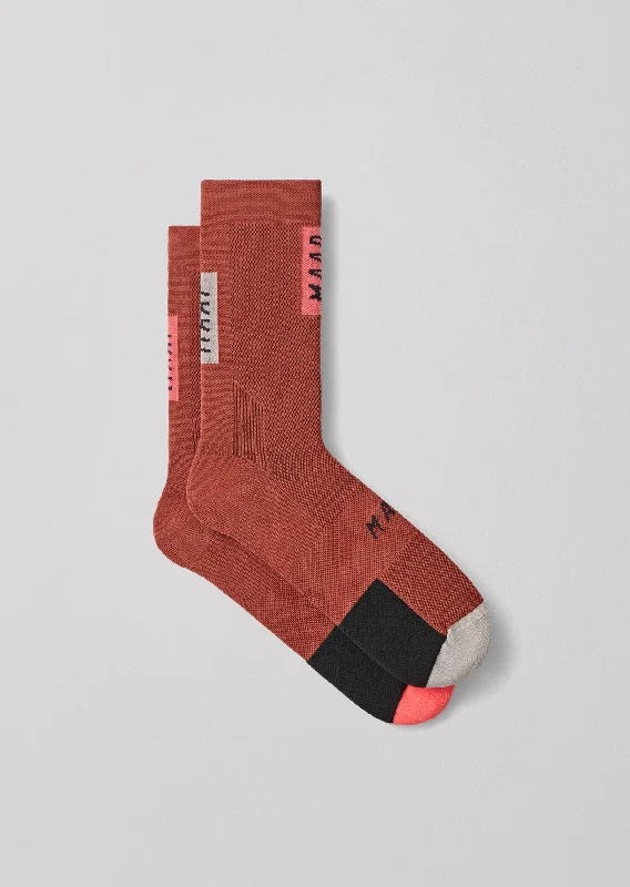 Stylish Men's HenleysSystem Sock