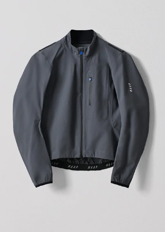 Men's Unique and Designer TopsWomen's Ascend Pro Rain Jacket