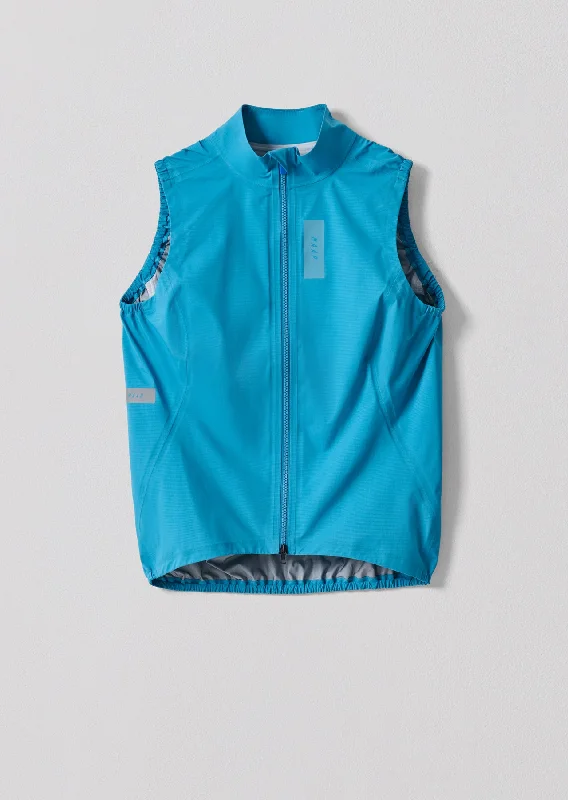 Men's Sleeveless TopsWomen's Atmos Vest