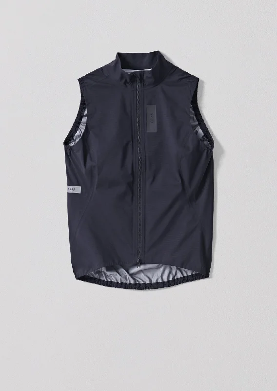 Layered Men's VestsWomen's Atmos Vest