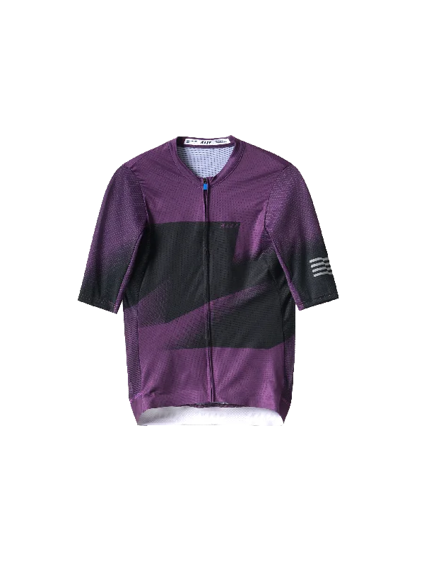 Men's Shirts for HuntingWomen's Evolve Pro Air Jersey 2.0