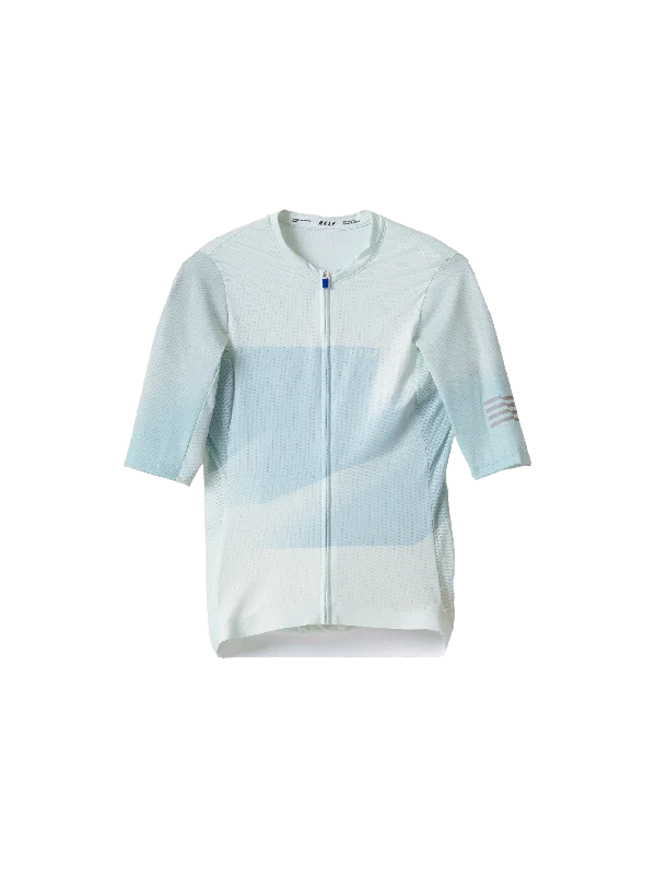 Men's Shirts for FishingWomen's Evolve Pro Air Jersey 2.0