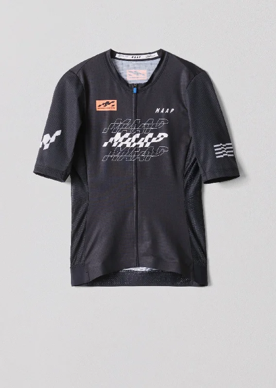 Men's Shirts with Wingtip CollarsWomen's Fragment Pro Air Jersey 2.0