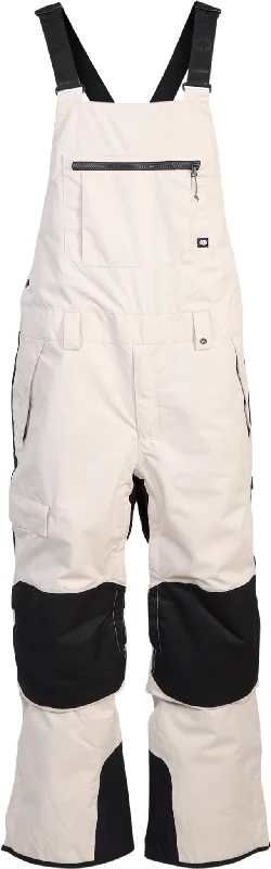 Men's Solid-Colored Pants for VersatilityHot Lap Insulated Snowsuit - Men’s|-|Habit de neige isolé Hot Lap - Homme