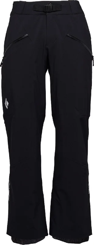 Men's Pants with Cargo PocketsRecon Insulated Pants - Men's|-|Pantalon isolé Recon - Homme