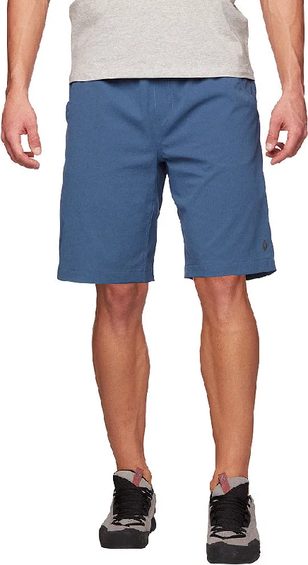 Men's Skinny Jeans for a Trendy LookSierra Shorts - Men's|-|Short Sierra - Homme