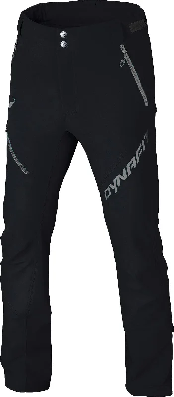 Men's Pants with Logo EmbossmentsMercury Dynastretch Pants - Men's|-|Pantalon Dynastretch Mercury - Homme