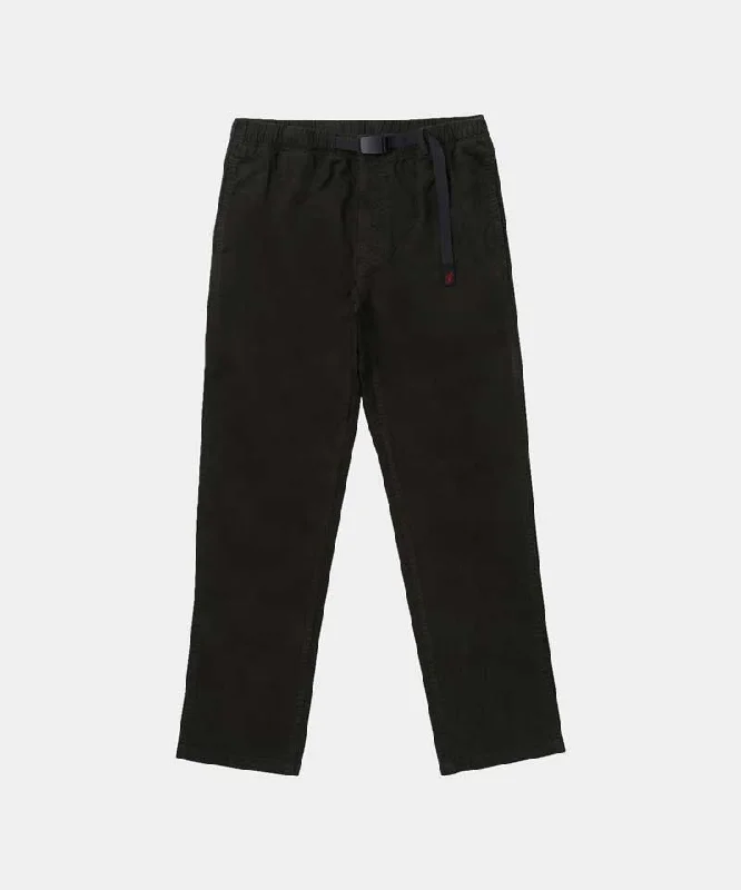 Men's Tapered Pants for a Slimming EffectNN-Pant Cropped