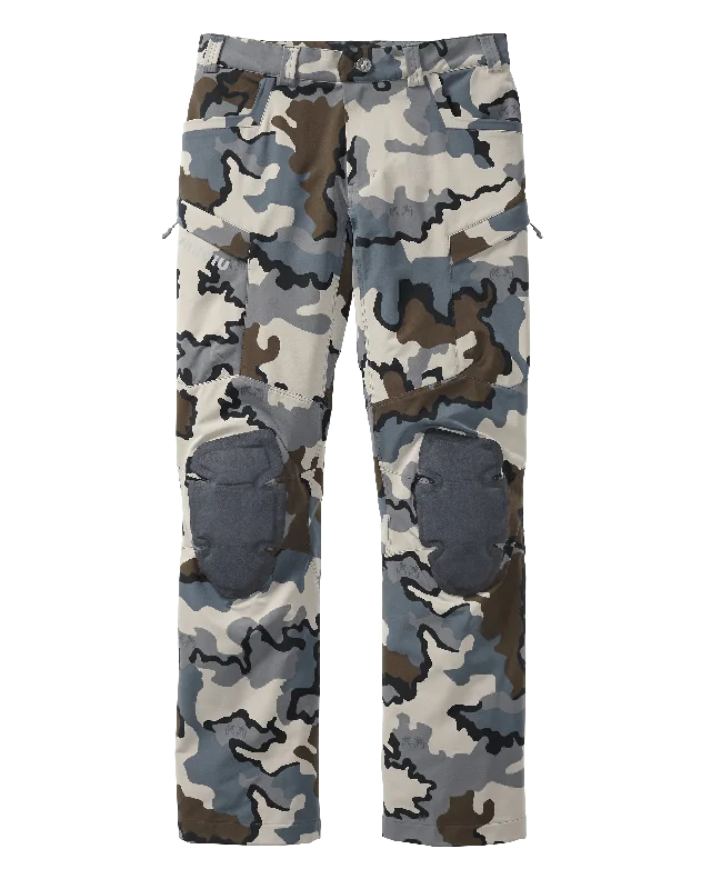 Men's Party Pants for a Fun Night OutPRO Pant | Vias