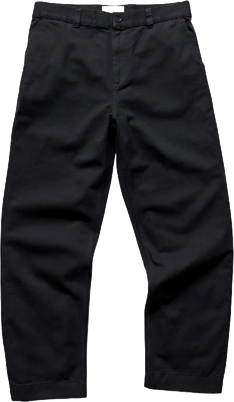 Casual Men's ChinosIvy Cotton Chino Pant - Men's|-|Pantalon chino en coton Ivy - Homme