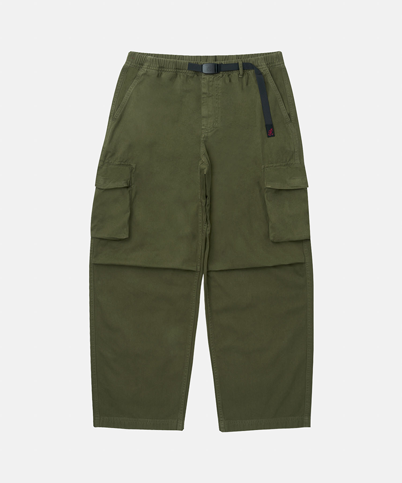 Men's Straight-Leg Jeans for a Classic FitRig Cargo Pant