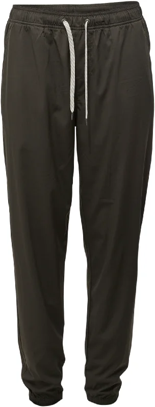 Men's Pants with Shallow PocketsKore Jogger - Men's|-|Jogger Kore - Homme