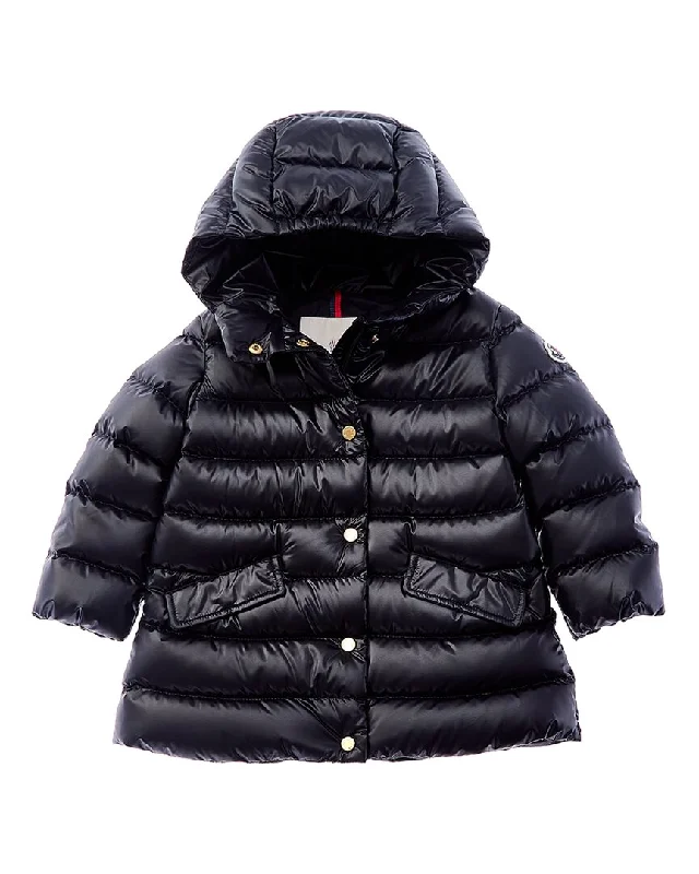 Durable Men's Car CoatsMoncler Ibida Jacket