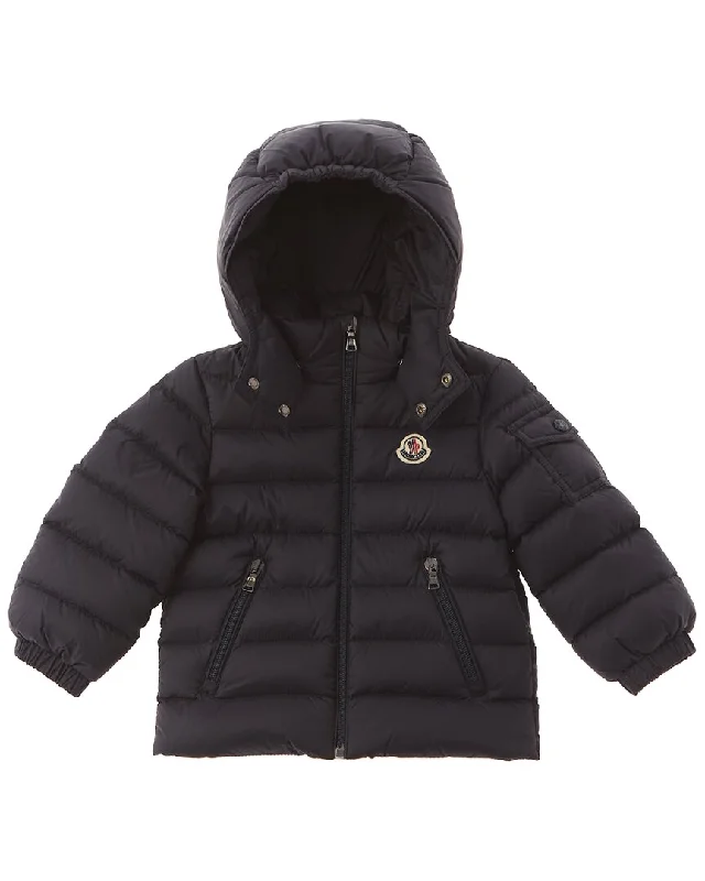 Men's Coats for SnowboardingMoncler Jules Jacket