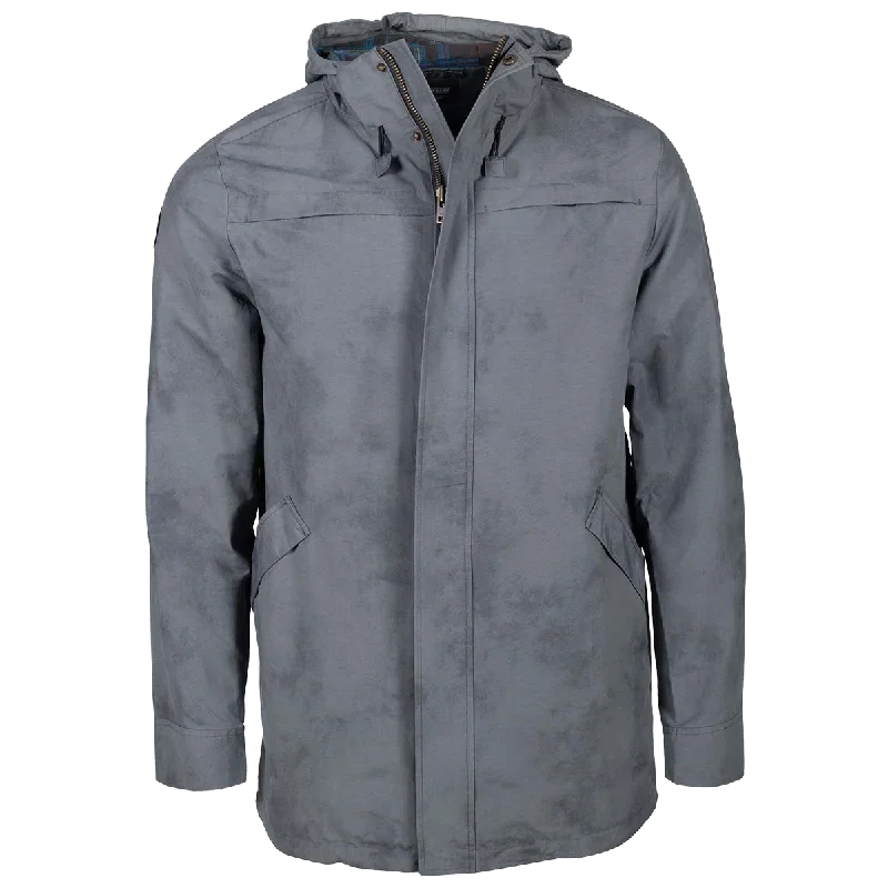 Men's Coats for Everyday WearMen's Pursuit Jacket